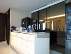 The Suites At Central (D9), Condominium #207273411